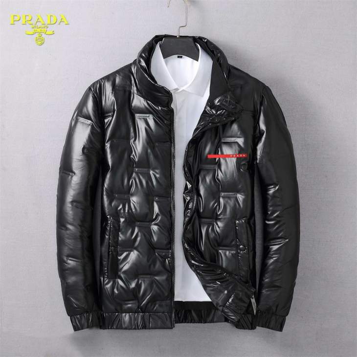Picture of Prada Jackets _SKUPradaM-3XL12yx0430433